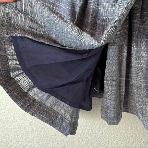 New Revolve L’ Academie Acacia Mini Dress Size Small - Picture 6 of 10